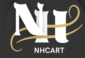 Nhcart