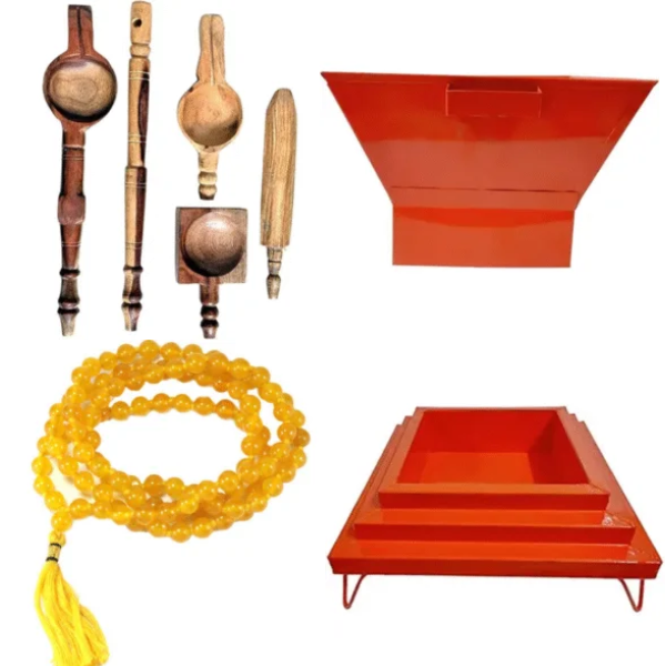 Handicraft