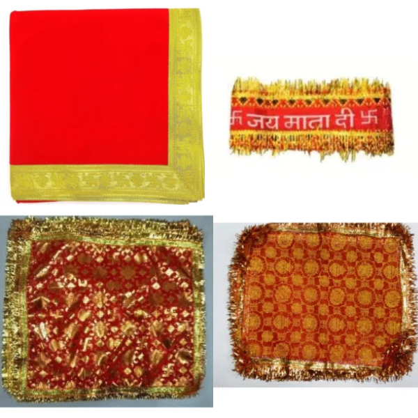 Chunnari