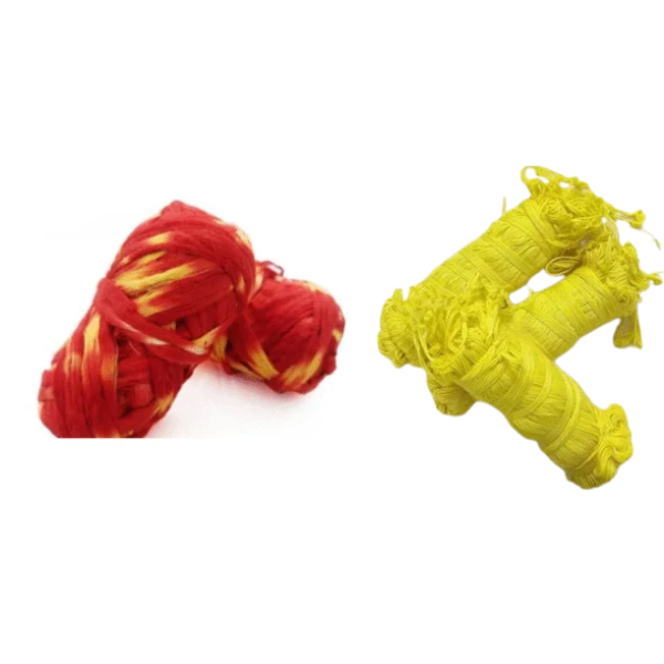 Puja THread