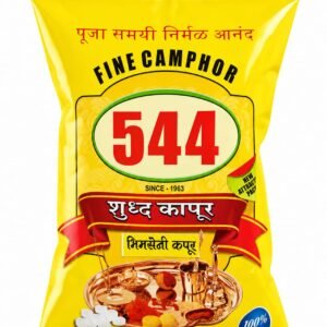 bhimseni kapoorof 544